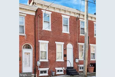 1108 W 3rd Street, Wilmington, DE 19805 - Photo 18