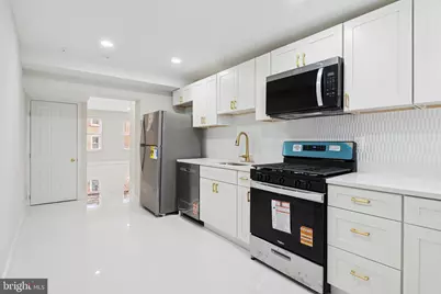 1108 W 3rd Street, Wilmington, DE 19805 - Photo 8