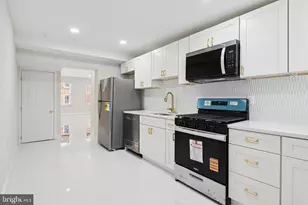 1108 W 3rd St, Wilmington, DE 19805 - Photo 8