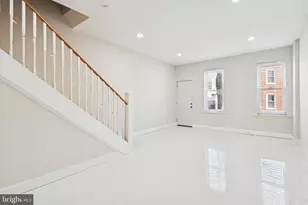 1108 W 3rd St, Wilmington, DE 19805 - Photo 4