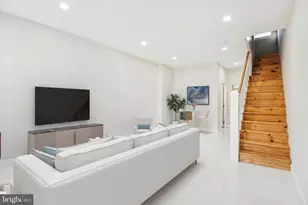 1108 W 3rd St, Wilmington, DE 19805 - Photo 4