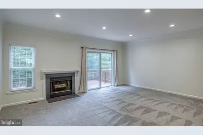 302 Benham Court, Newark, DE 19711 - Photo 20