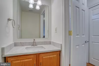 302 Benham Court, Newark, DE 19711 - Photo 22