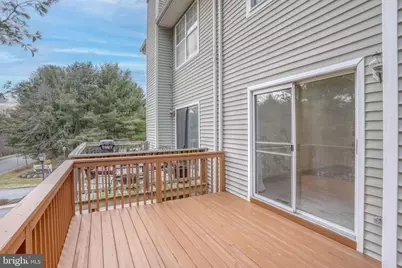 302 Benham Court, Newark, DE 19711 - Photo 40