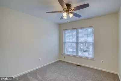 302 Benham Court, Newark, DE 19711 - Photo 30