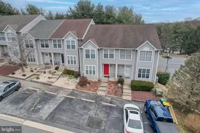 302 Benham Court, Newark, DE 19711 - Photo 4