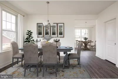 873 Mapleton Avenue #188, Middletown, DE 19709 - Photo 8