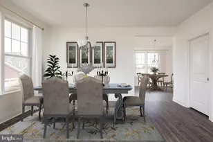 873 Mapleton Ave, Middletown, DE 19709 - Photo 8