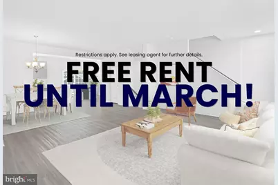 873 Mapleton Avenue #188, Middletown, DE 19709 - Photo 2