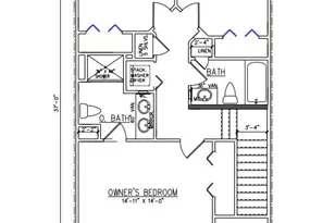 873 Mapleton Ave, Middletown, DE 19709 - Photo 24