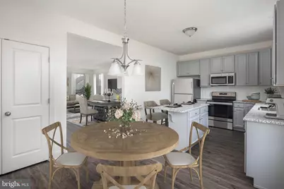 873 Mapleton Avenue #188, Middletown, DE 19709 - Photo 4