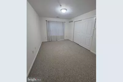 2809 Waters Edge Drive #260, Newark, DE 19702 - Photo 34