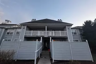 2809 Waters Edge Dr, Newark, DE 19702 - Photo 1