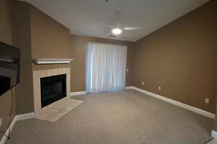 2809 Waters Edge Dr, Newark, DE 19702 - Photo 14