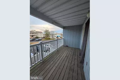 2809 Waters Edge Drive #260, Newark, DE 19702 - Photo 16