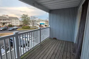 2809 Waters Edge Dr, Newark, DE 19702 - Photo 16