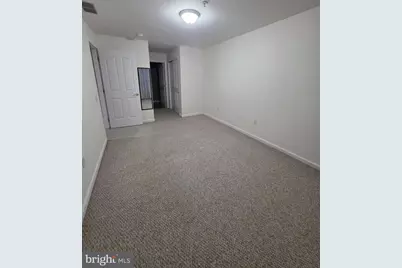 2809 Waters Edge Drive #260, Newark, DE 19702 - Photo 46