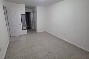 2809 Waters Edge Dr, Newark, DE 19702 - Photo 46