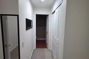 2809 Waters Edge Dr, Newark, DE 19702 - Photo 38