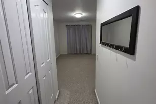 2809 Waters Edge Dr, Newark, DE 19702 - Photo 48