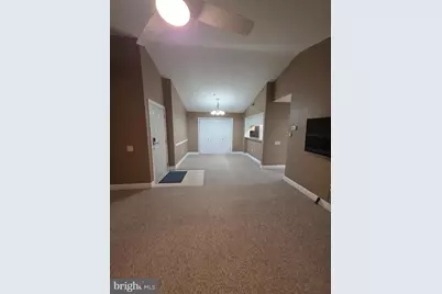 2809 Waters Edge Drive #260, Newark, DE 19702 - Photo 10