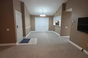 2809 Waters Edge Dr, Newark, DE 19702 - Photo 10