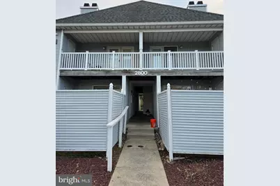 2809 Waters Edge Drive #260, Newark, DE 19702 - Photo 6