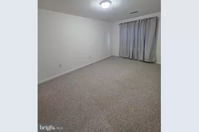 2809 Waters Edge Drive #260, Newark, DE 19702 - Photo 44