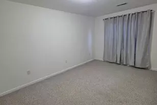 2809 Waters Edge Dr, Newark, DE 19702 - Photo 44