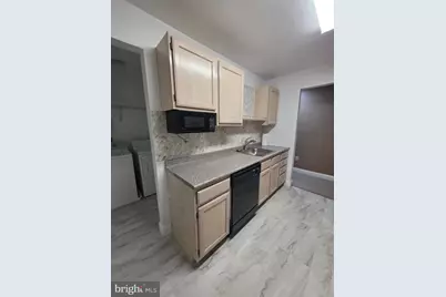 2809 Waters Edge Drive #260, Newark, DE 19702 - Photo 20