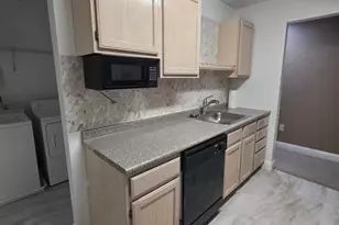 2809 Waters Edge Dr, Newark, DE 19702 - Photo 20