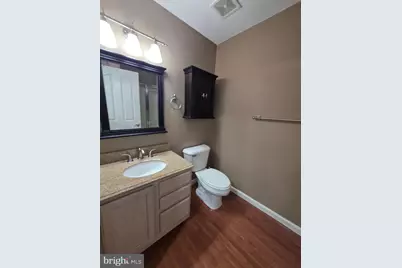 2809 Waters Edge Drive #260, Newark, DE 19702 - Photo 40