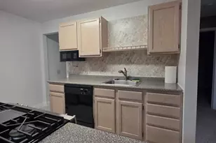 2809 Waters Edge Dr, Newark, DE 19702 - Photo 22