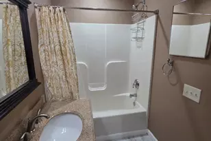 2809 Waters Edge Dr, Newark, DE 19702 - Photo 30