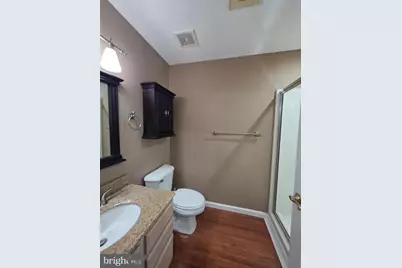 2809 Waters Edge Drive #260, Newark, DE 19702 - Photo 28