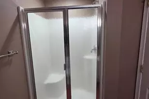 2809 Waters Edge Dr, Newark, DE 19702 - Photo 36