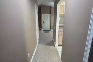 2809 Waters Edge Dr, Newark, DE 19702 - Photo 24