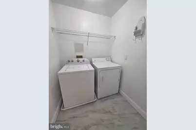 2809 Waters Edge Drive #260, Newark, DE 19702 - Photo 32