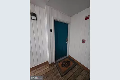 2809 Waters Edge Drive #260, Newark, DE 19702 - Photo 2