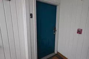 2809 Waters Edge Dr, Newark, DE 19702 - Photo 2