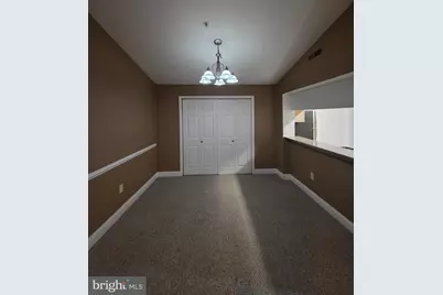 2809 Waters Edge Drive #260, Newark, DE 19702 - Photo 6