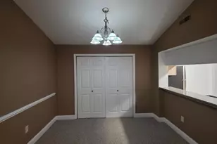 2809 Waters Edge Dr, Newark, DE 19702 - Photo 6