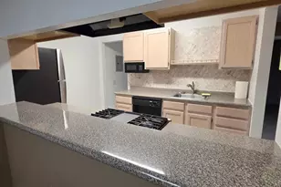 2809 Waters Edge Dr, Newark, DE 19702 - Photo 20