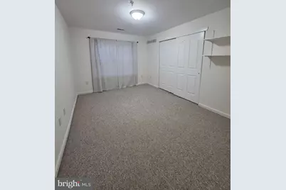 2809 Waters Edge Drive #260, Newark, DE 19702 - Photo 40