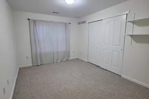 2809 Waters Edge Dr, Newark, DE 19702 - Photo 40