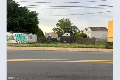 1200 Thatcher Street, Wilmington, DE 19802 - Photo 1