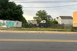 1200 Thatcher St, Wilmington, DE 19802 - Photo 1