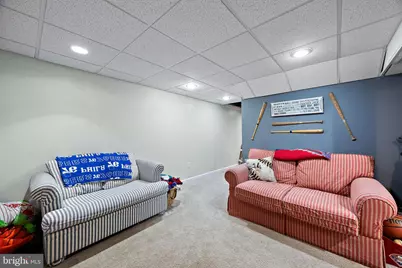 301 Orinda Drive, Wilmington, DE 19804 - Photo 32