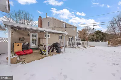 301 Orinda Drive, Wilmington, DE 19804 - Photo 44