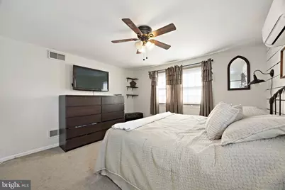 301 Orinda Drive, Wilmington, DE 19804 - Photo 18